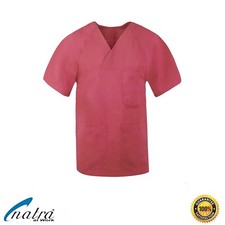 Kasack Bereichskleidung Kasak