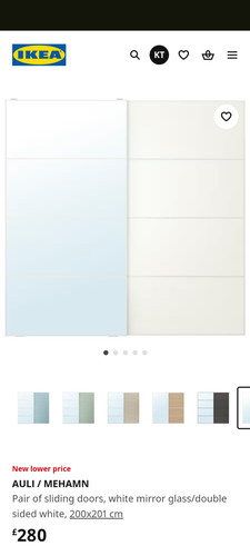 Kleiderschrank schiebetür mit - kleiderschrank,