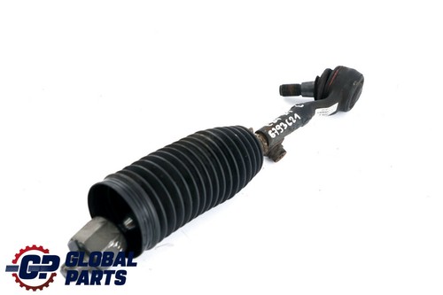 Bmw e84 e90 e91 - e84,