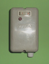 Wilo Schaltgerät C6 für