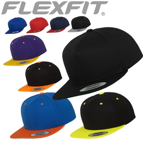 Original flexfit snapback - flexfit®,