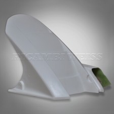 Sk02 kawasaki z750 z1000 gfk - sk02,