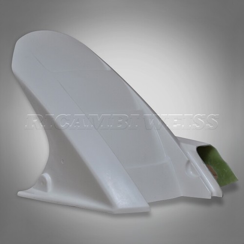 Sk02 kawasaki z750 - sk02,