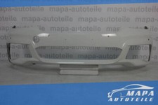 BMW 6er GT G32 M-PAKET M-SPORT Bj. ab 2018 Stoßstange Vorne Orig. Versand Bumper