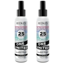 Redken One United All In One