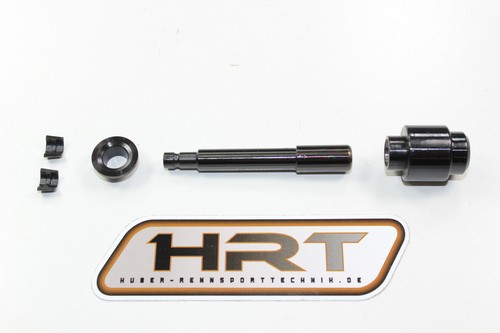 Benzinpumpenkit - ,