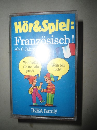 Xxxx hör spiel - xxxx, &