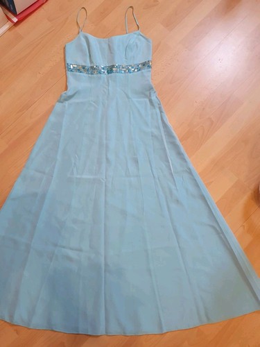 Kleid abend party - kleid,, abend,