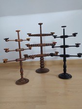 original Bevenser Siebensterne