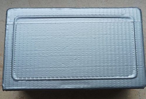 Mitutoyo fühlhebelmessgerät - mitutoyo,