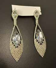 Ohrringe von Bijou Brigitte