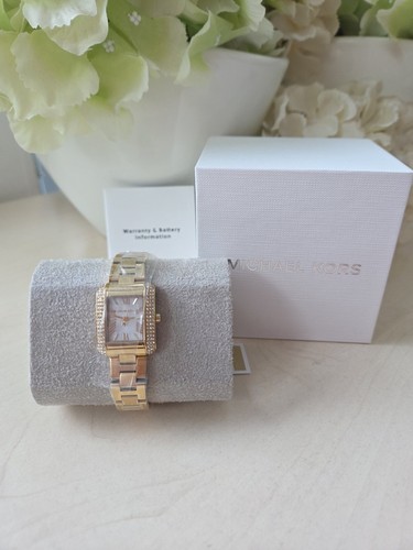 Michael kors 4867 - michael,