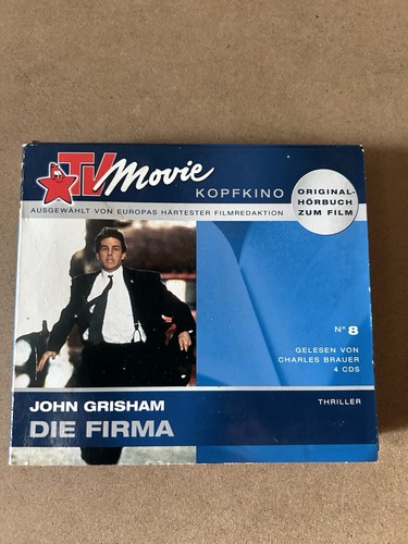 Charles brauer liest - liest, john