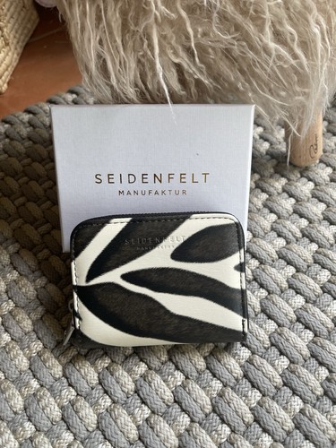 Seidenfelt manufaktur - seidenfelt,