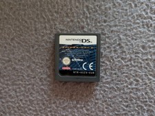 Spider-Man 2 (Nintendo DS)