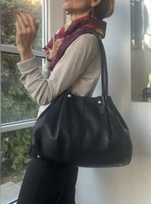 Vera Pelle italienische