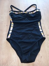 Sunflair Badeanzug   GR: 42 D