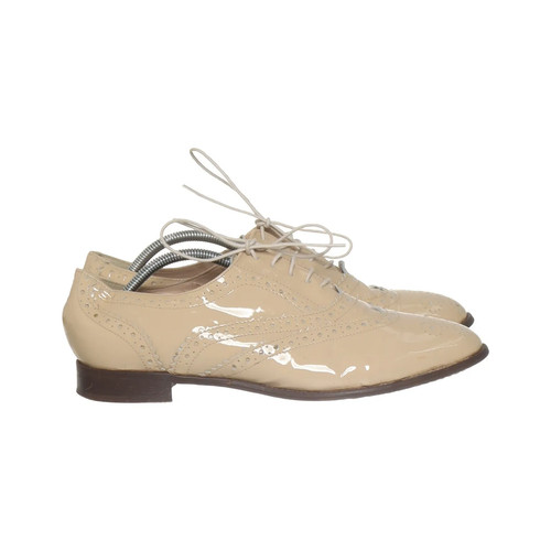 Pat calvin schnürschuhe - calvin,,