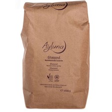 Ayluna Ghassoul Pulver   1,5Kg
