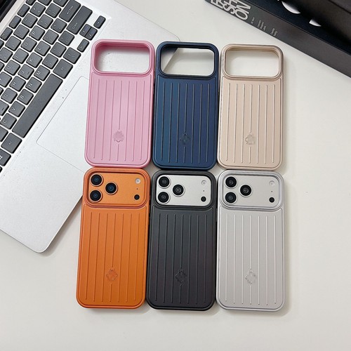 Neues aluminium iphone 15 - neues, 14