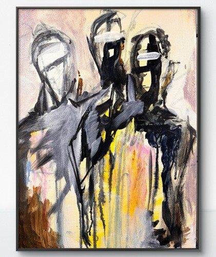 Original abstract - original,