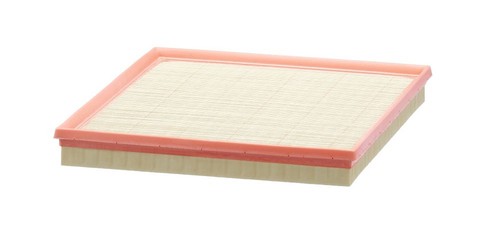 Mann filter luftfilter 35 - c,