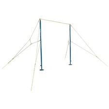 Bänfer Spannreck 2.0 Neu und Originalverpackt