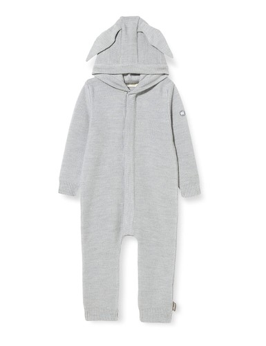 Sterntaler strick overall - sterntaler, strick-overall