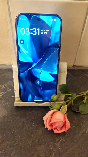 Google pixel pro - 9, 128gb