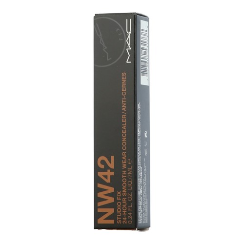 Mac studio fix hour smooth - mac,