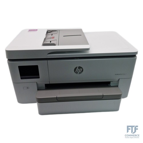 Officejet pro 9720e - hp,