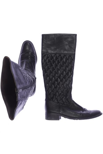 Peter kaiser stiefel damen - peter,