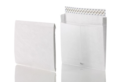 Tyvek versandtaschen 100 - e4, (100