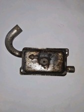 ORIGINAL VW VOLKSWAGEN T4