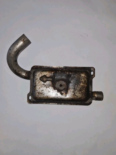 Original volkswagen t4 - original,