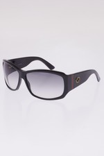 Gucci Sonnenbrille Damen