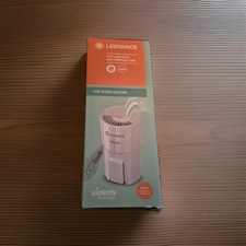 Luftreiniger Ledvance UVC LED