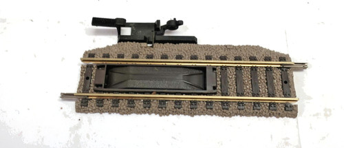 Fleischmann 6114 gerades - fleischmann,