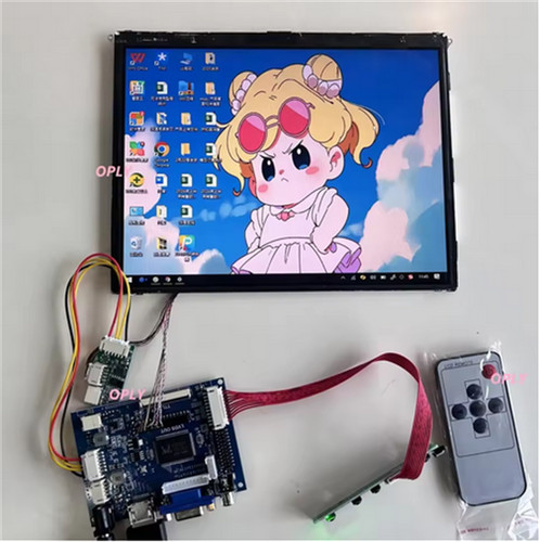 Lp097x02 1024x768 lcd - lp097x02,