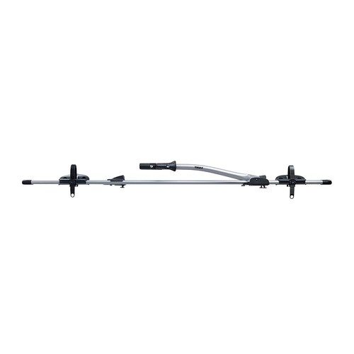 Thule fahrradhalter freeride - thule,