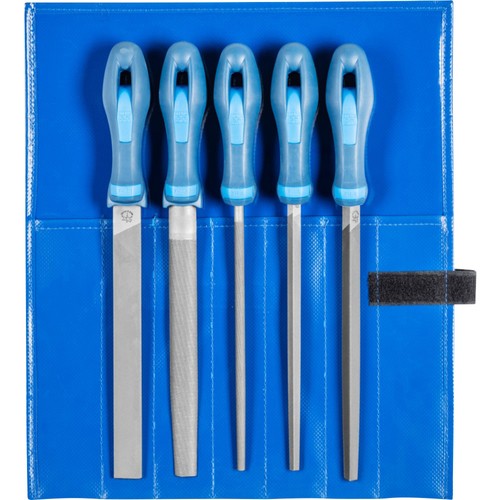 Pferd tools 11800532 - tools,