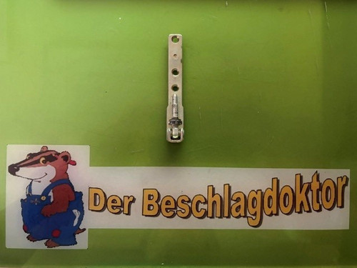 Siegenia aubi ecklager eb - siegenia,