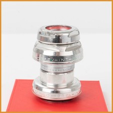 CAMPAGNOLO 1" VELOCE ALU