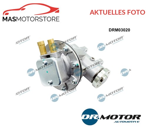 Unterdruckpumpe bremsanlage - unterdruckpumpe,