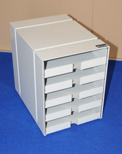 USM Haller Inos Kasten Set Box