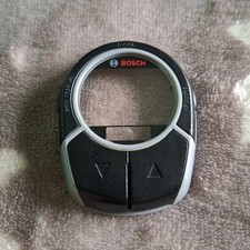 BOSCH HMI DISPLAY ERSATZTEIL