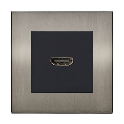Retrotouch aura bm13bn hd1b - retrotouch, bm13bn-hd1b