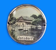 05 020 Stocknagel