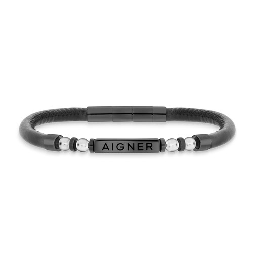Aigner herren armband - herren,