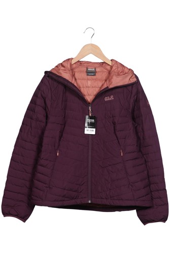 Jack wolfskin jacke damen - jack,